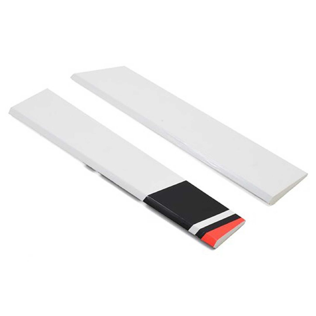 Hanger 9 Ail & Flap RH: Ultra Stick 10cc