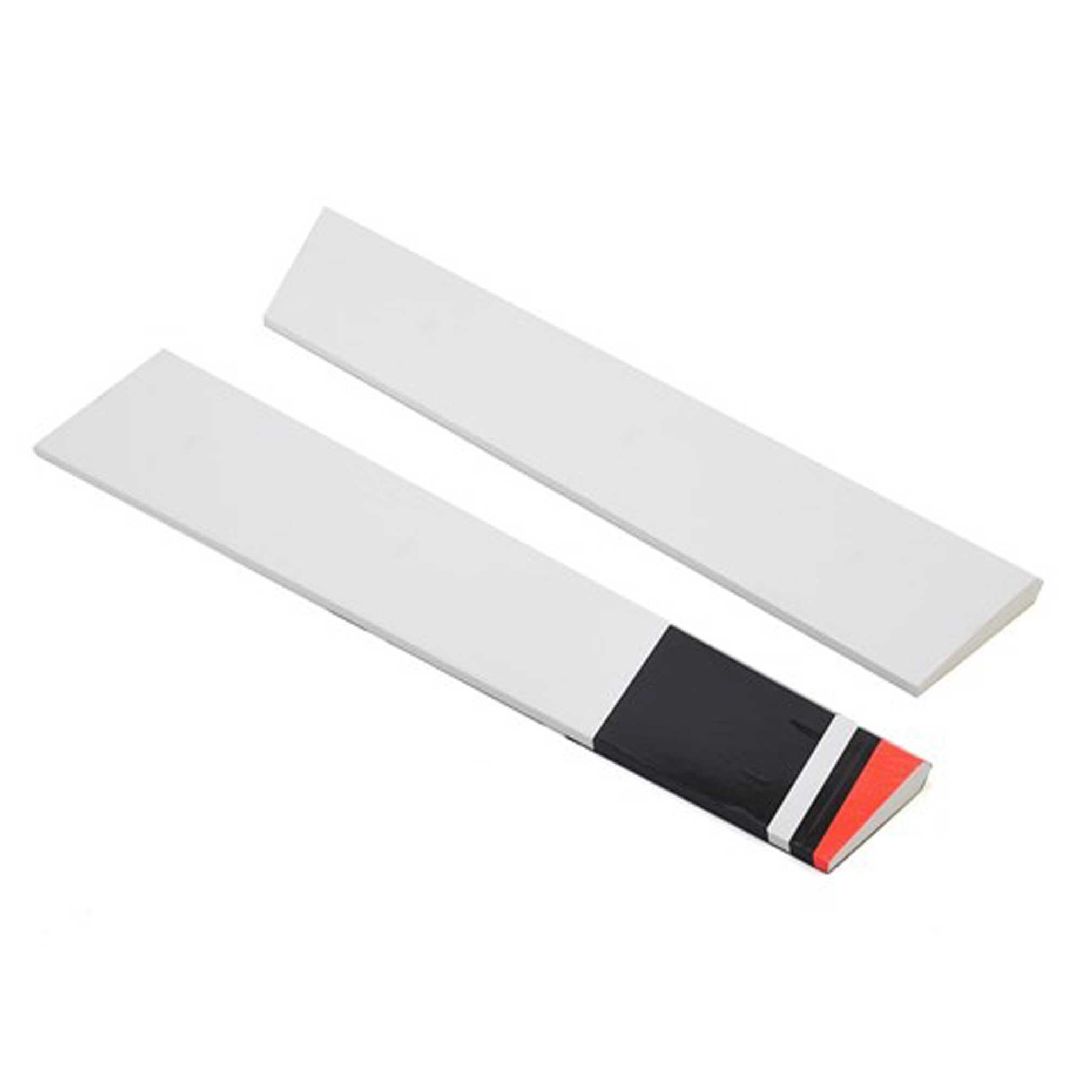 Hanger 9 Ail & Flap LH: Ultra Stick 10cc