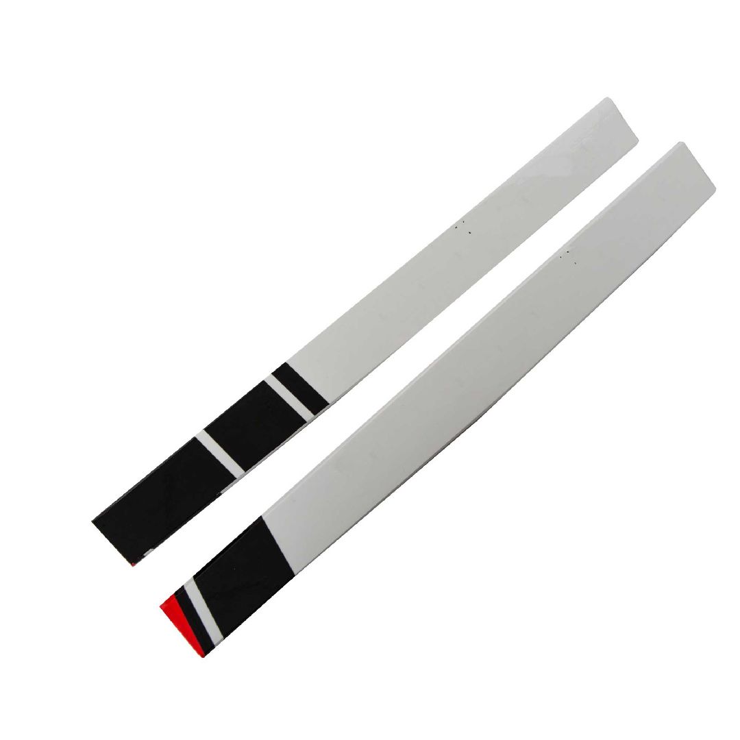 Hanger 9 Full-Span Aileron Set: Ultra Stick 10cc