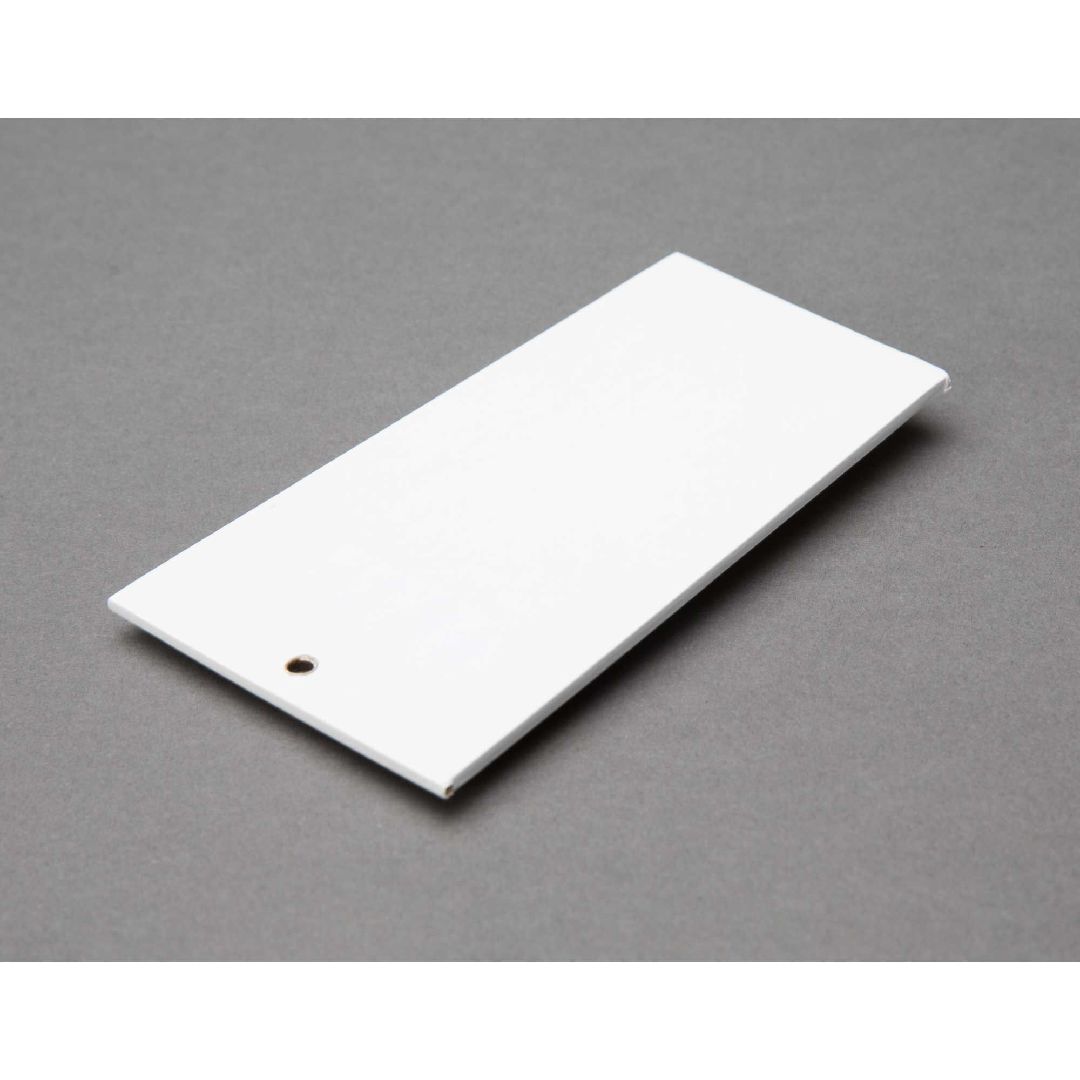 Hanger 9 Fuselage Hatch: Ultra Stick 10cc
