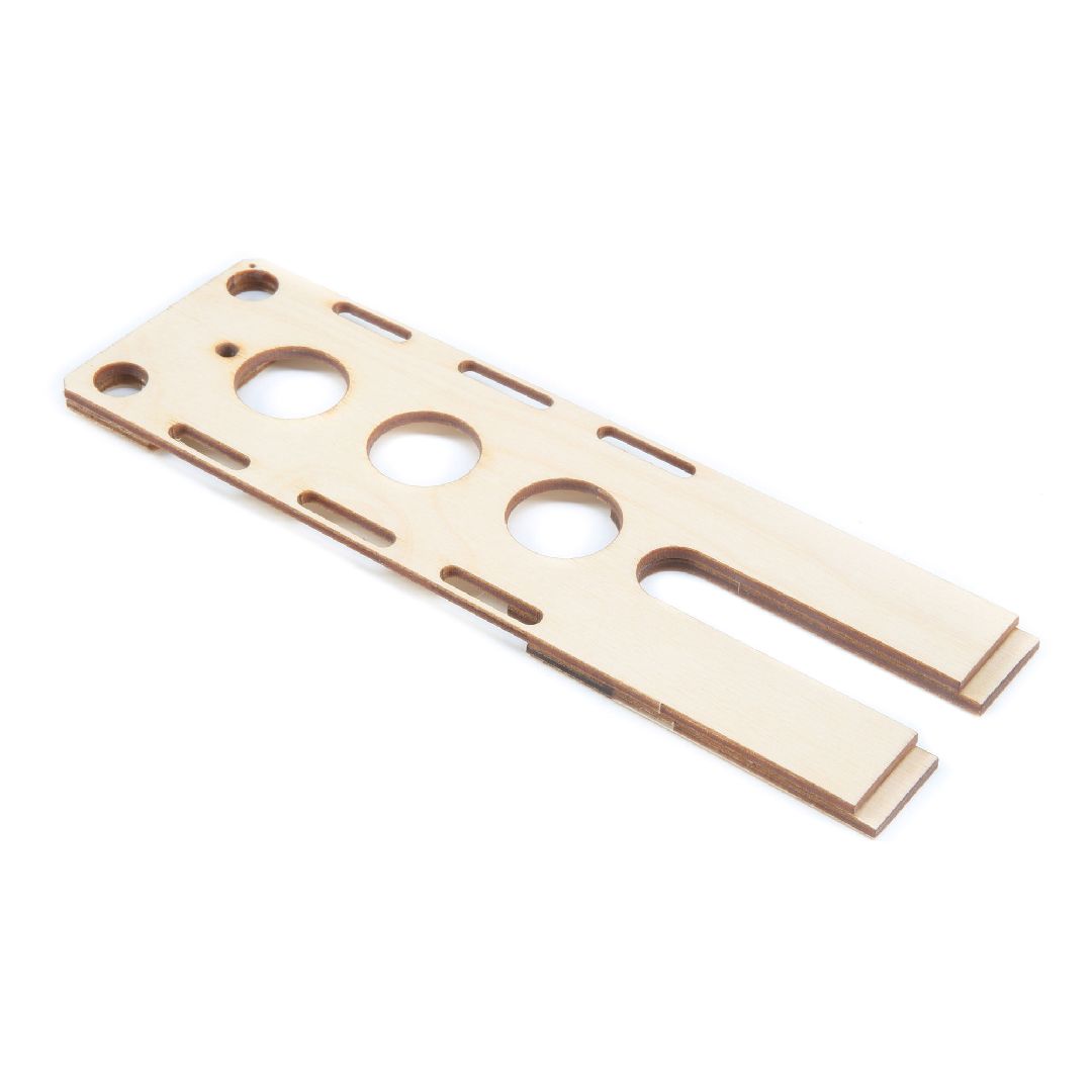 Hanger 9 EP Tray: Ultra Stick 10cc