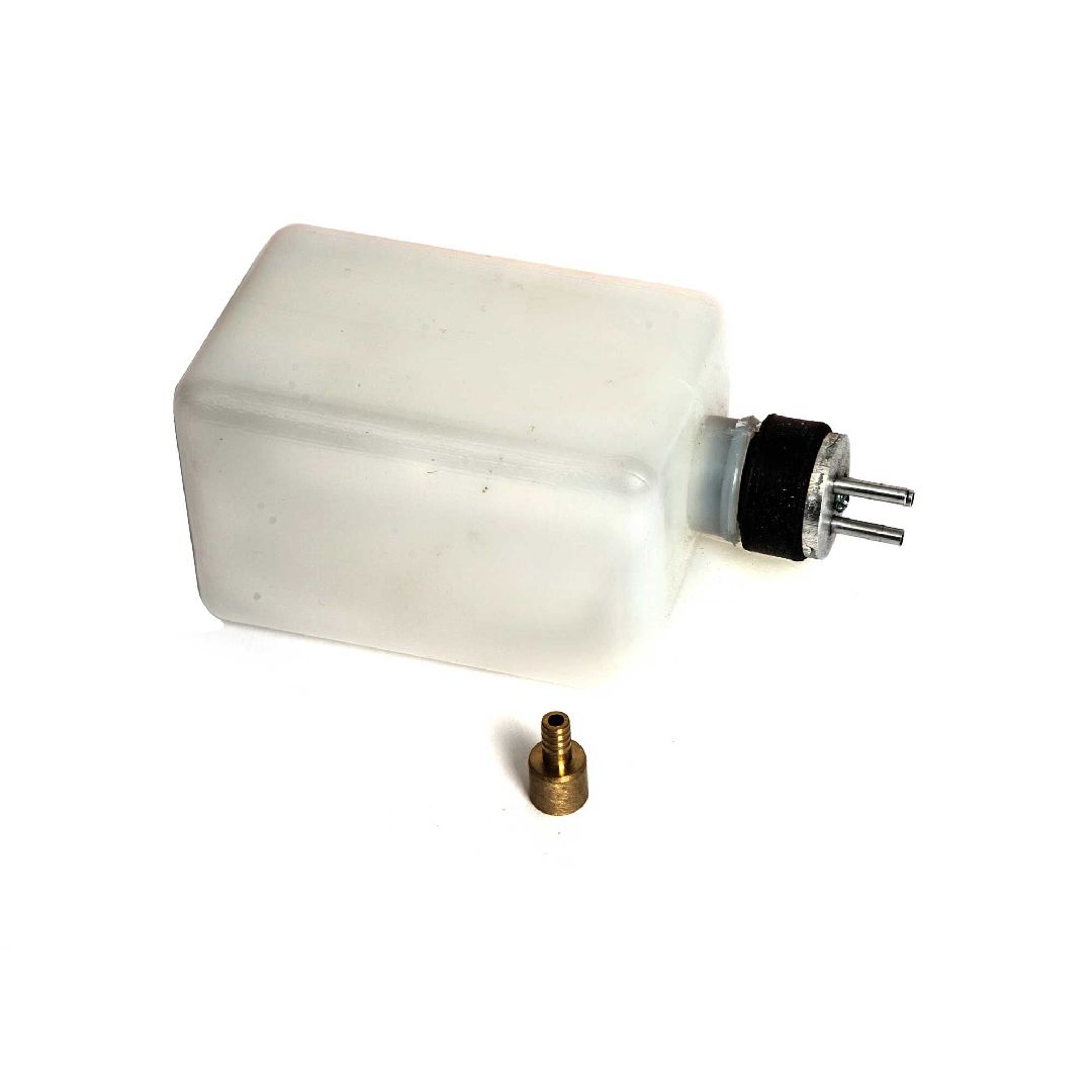Hangar 9 Fuel Tank 15oz: Ultra Stick 10cc