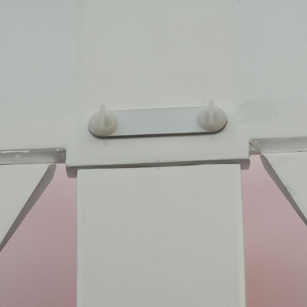 Hanger 9 Ultra Stick 10cc ARF