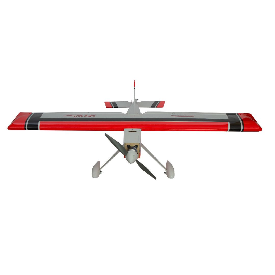 Hanger 9 Ultra Stick 10cc ARF
