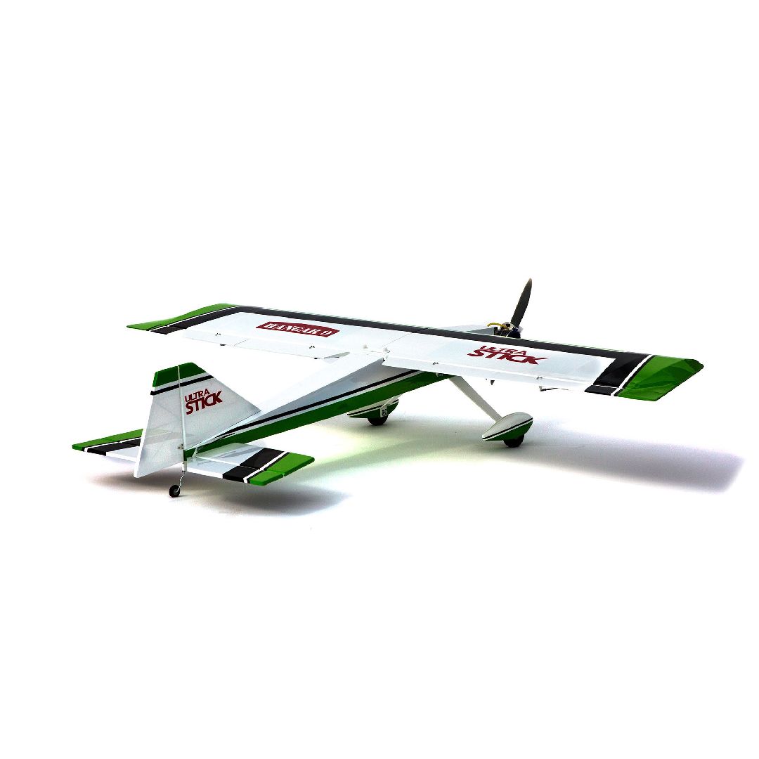 Hanger 9 Ultra Stick 30cc ARF