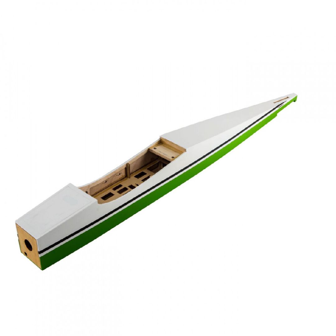 Hanger 9 Fuselage: Ultra Stick 30cc