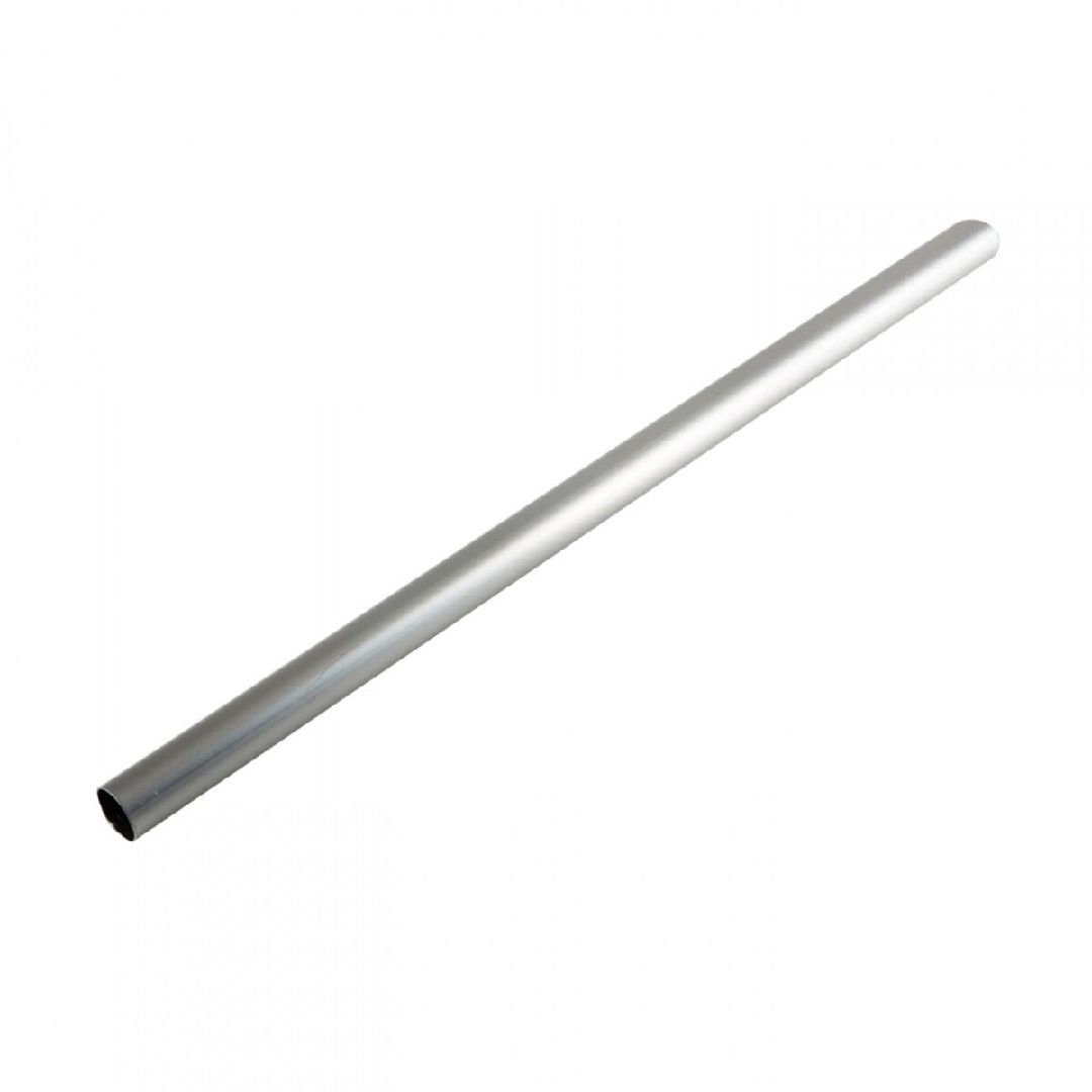 Hanger 9 Wing Tube (1.25): Ultra Stick 30cc