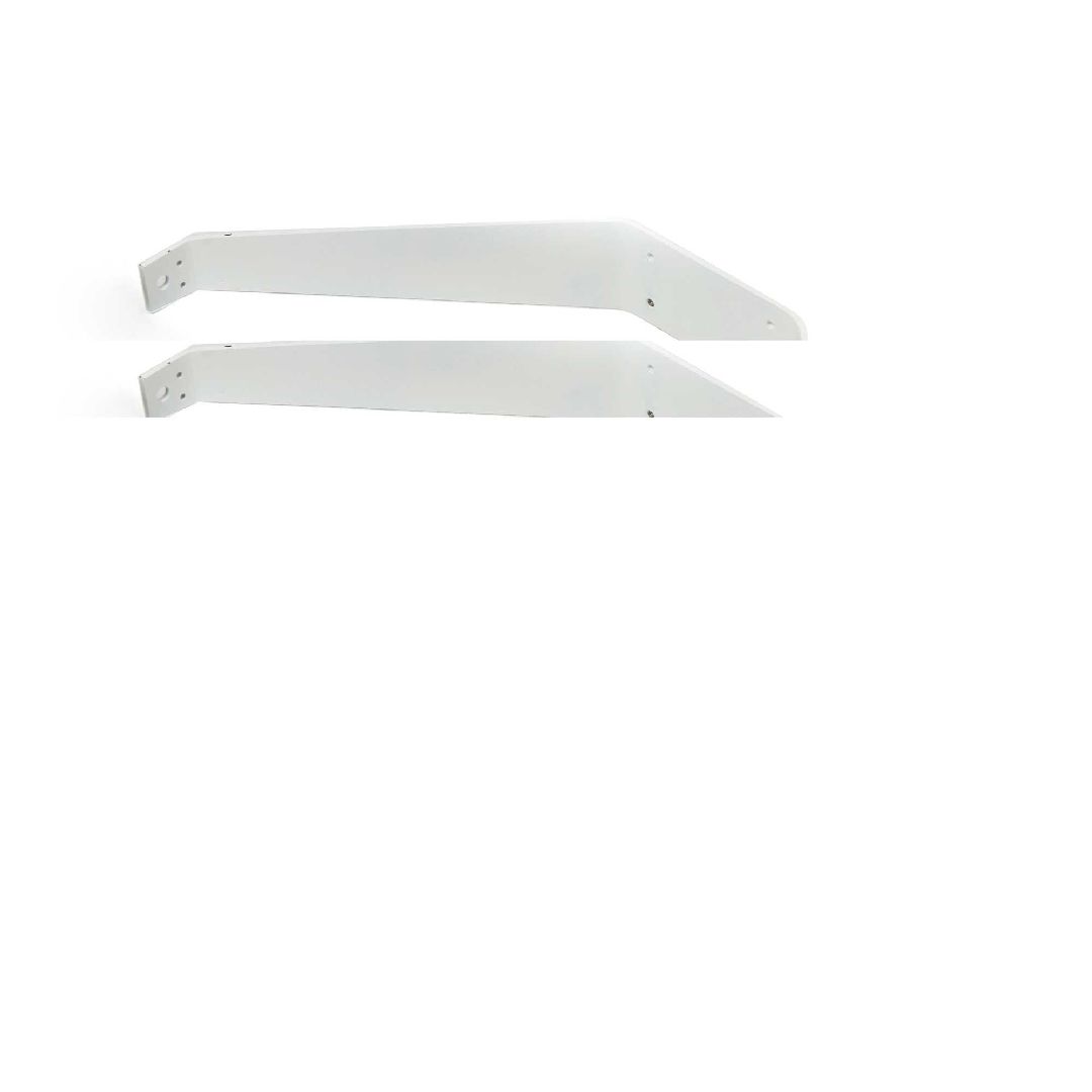 Hanger 9 Landing Gear Set: Ultra Stick 30cc