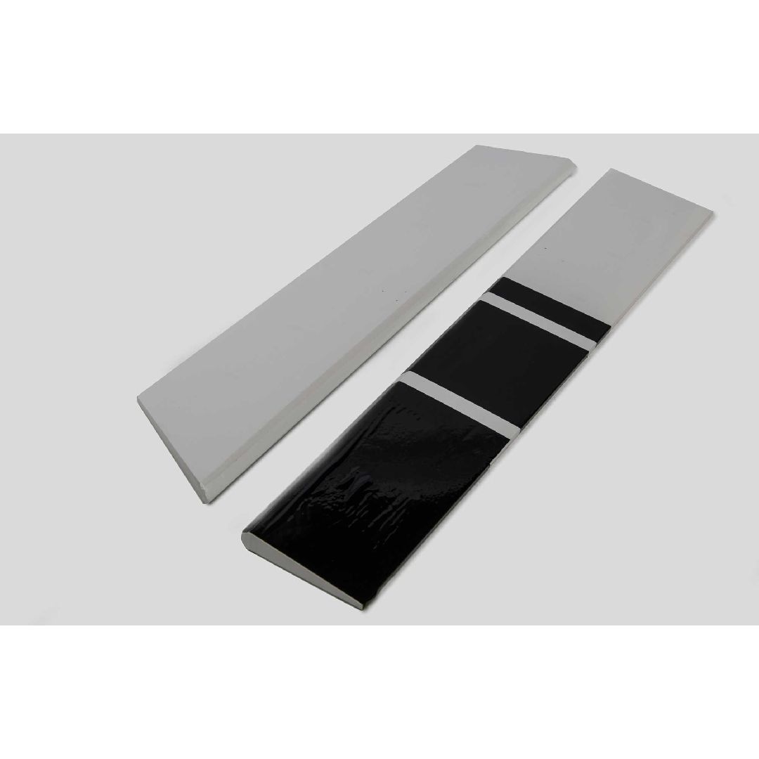 Hanger 9 Aileron and Flap (RH): Ultra Stick 30cc