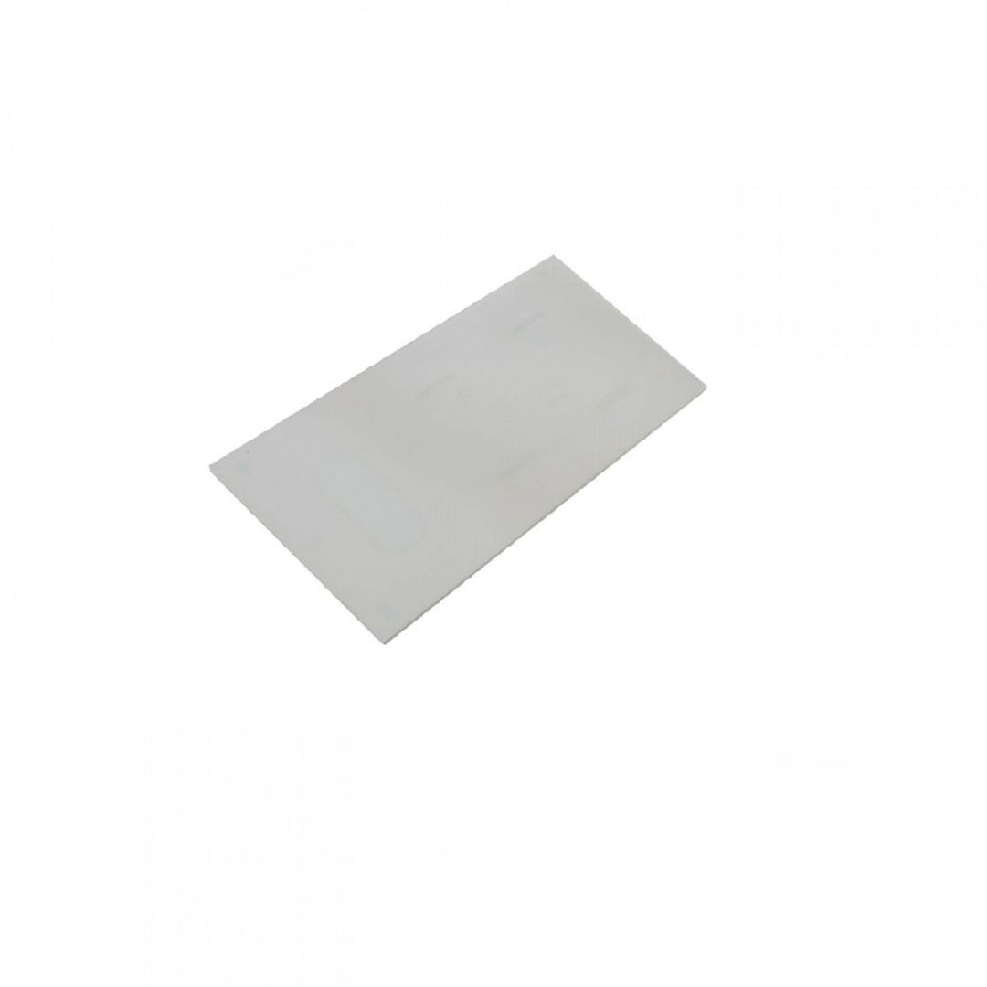 Hanger 9 Fuselage Hatch: Ultra Stick 30cc