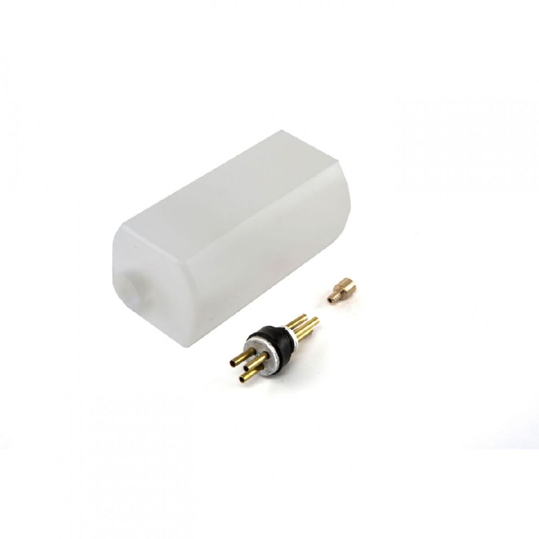 Hangar 9 Fuel Tank 15oz (450cc): Ultra Stick 30cc