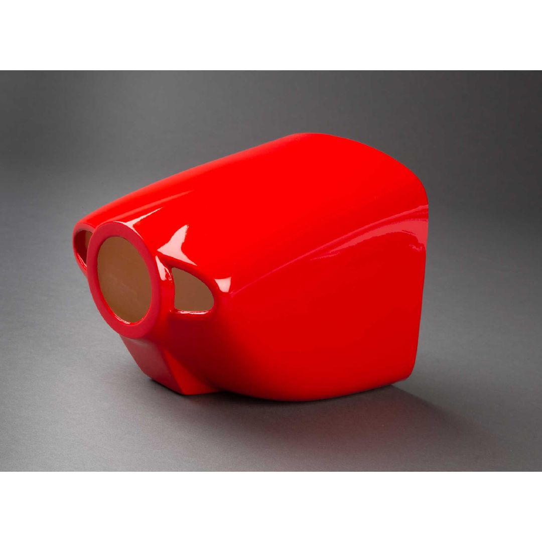 Hanger 9 Cowling: Tiger 30cc