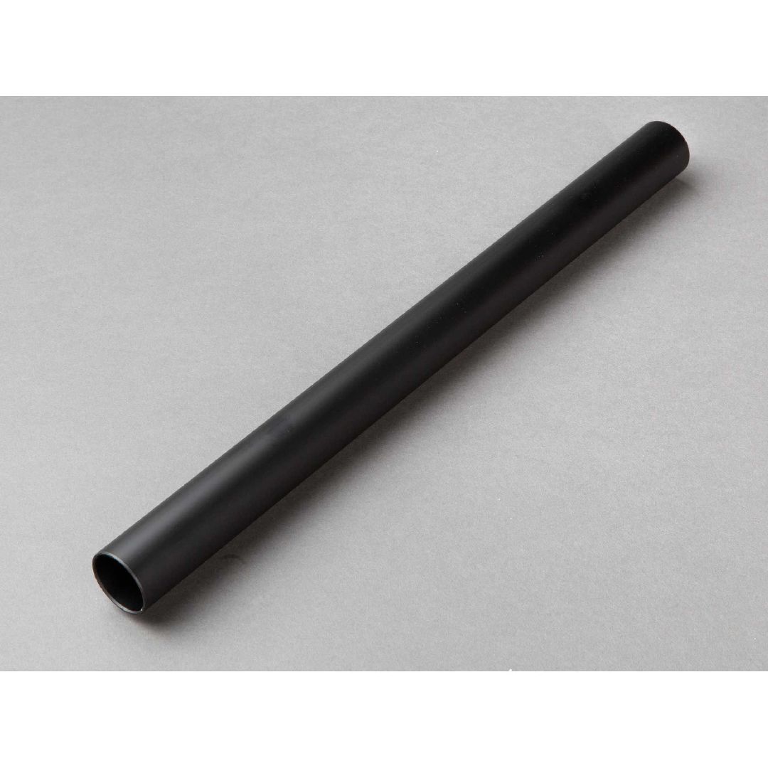 Hanger 9 Wing Tube: Tiger 30cc