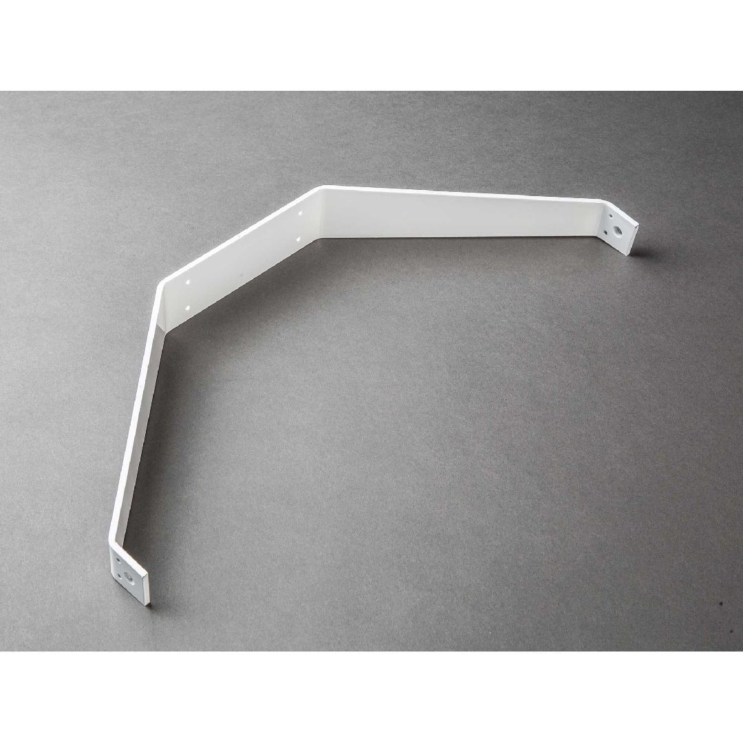 Hanger 9 Main Landing Gear: Tiger 30cc
