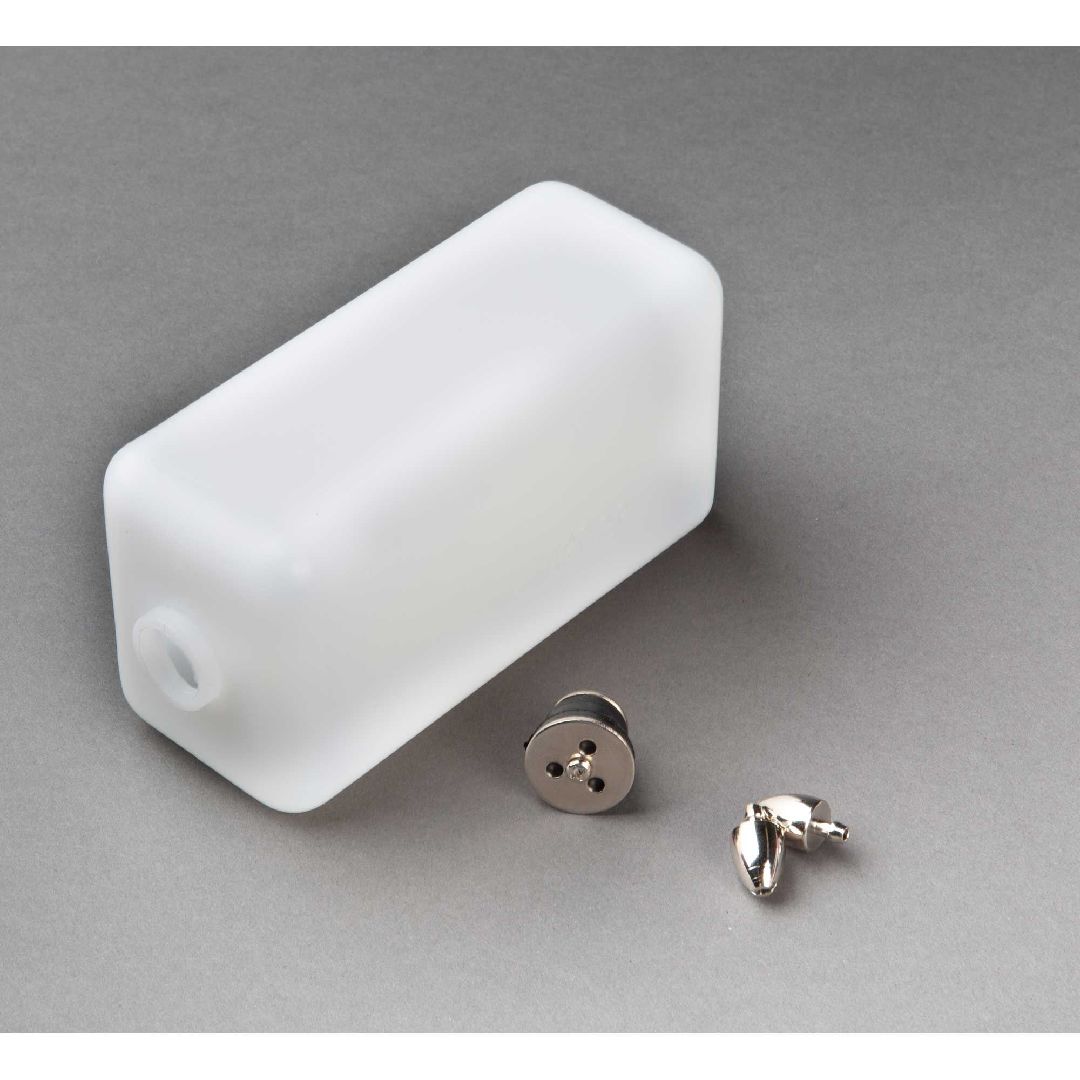 Hangar 9 Fuel Tank; 14oz: Tiger 30cc