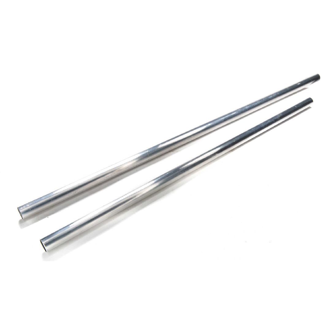 Hanger 9 Wing Tubes: Pitts S-2B