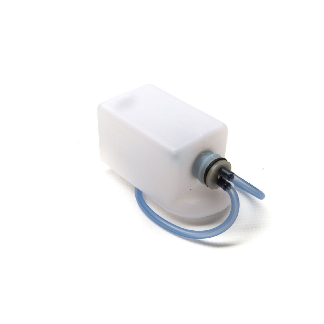 Hangar 9 Fuel Tank: Twist 40 ARF V2
