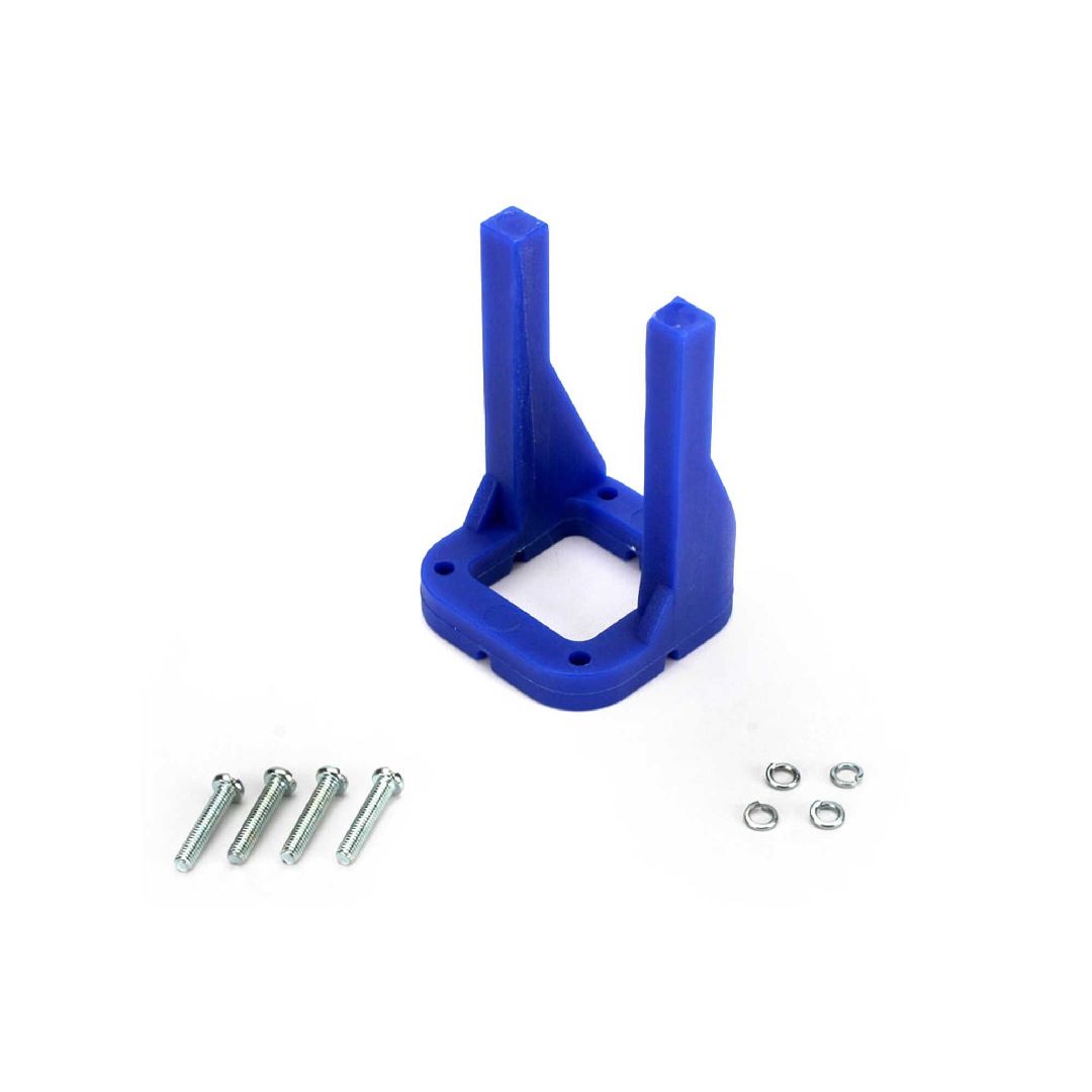 Hanger 9 Motor Mount: Twist 40 ARF V2