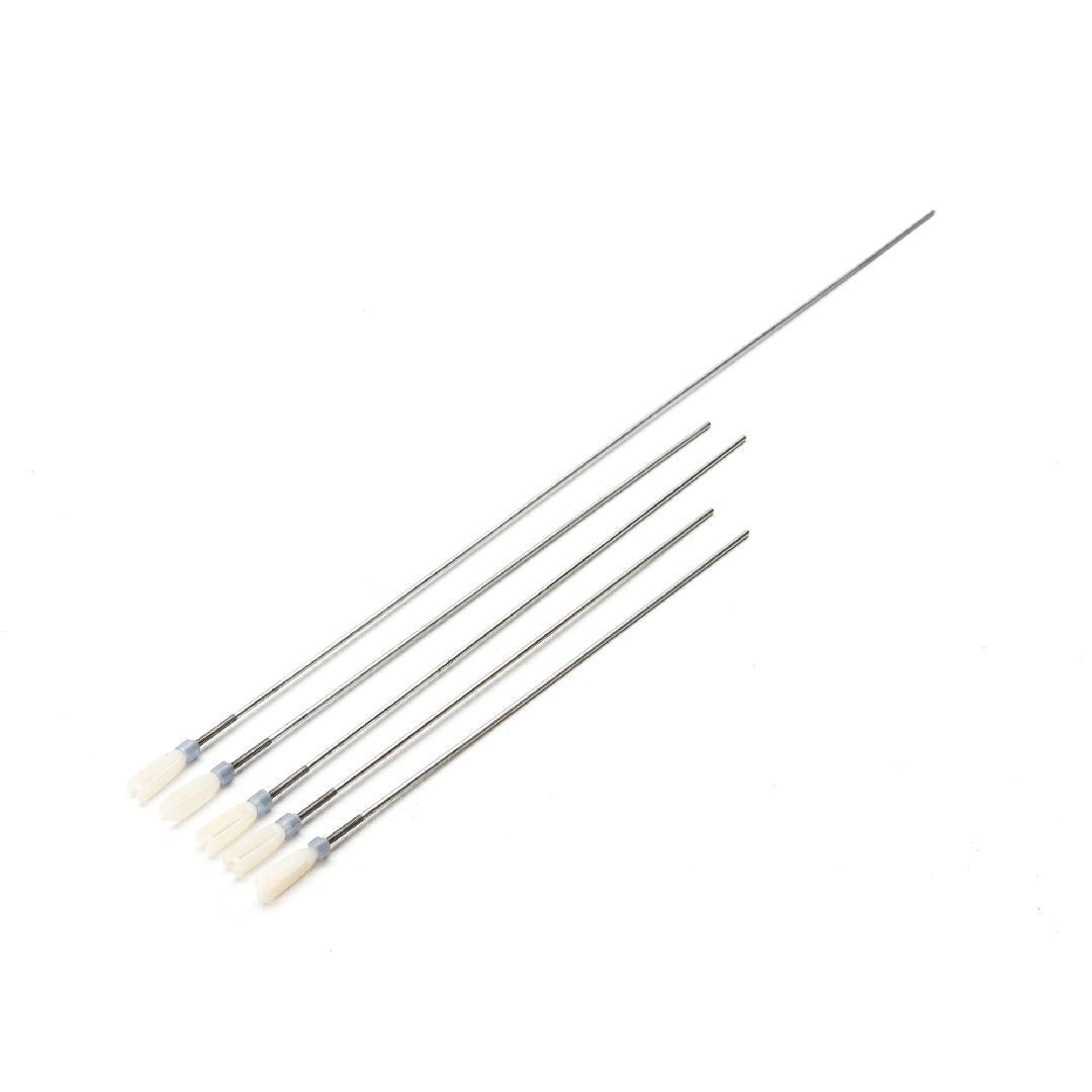 Hanger 9 Pushrod Set: Twist 40 ARF V2