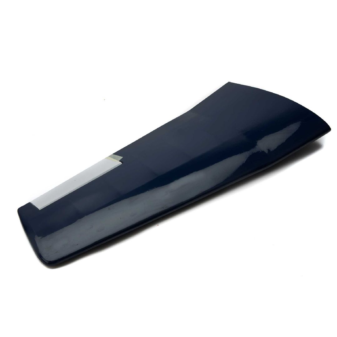 Hanger 9 RH Wing with Aileron F6F Hellcat 15cc