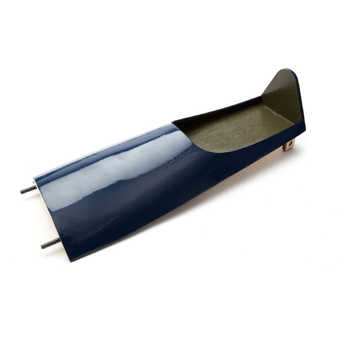 Hanger 9 Top Hatch: F6F Hellcat 15cc