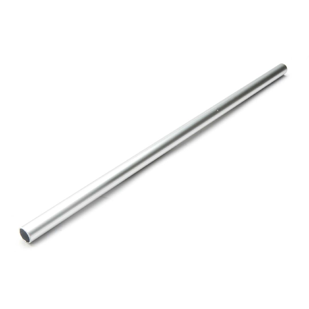 Hanger 9 Wing Joiner Tube: F6F Hellcat 15cc