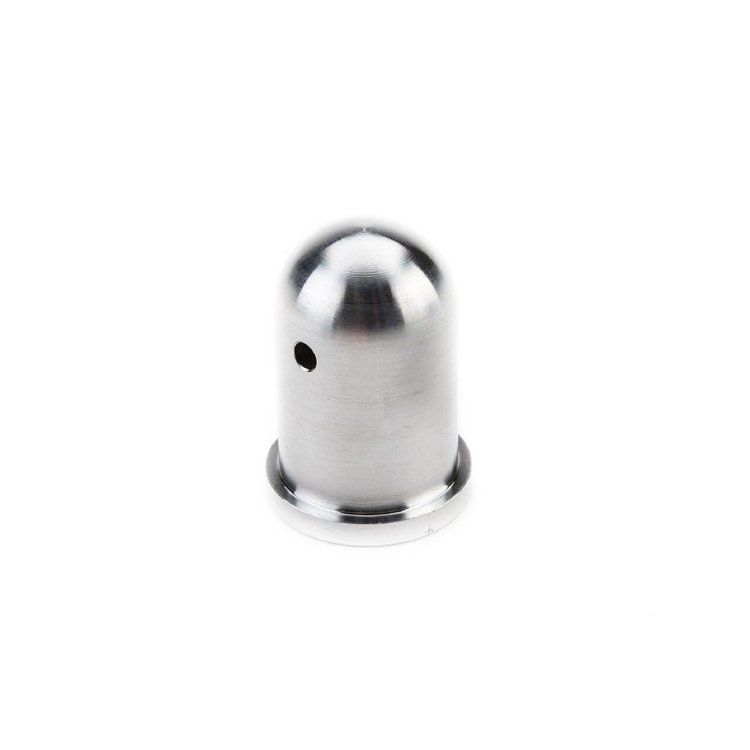 Hanger 9 1-Inch Spinner Nut, 5/16-24