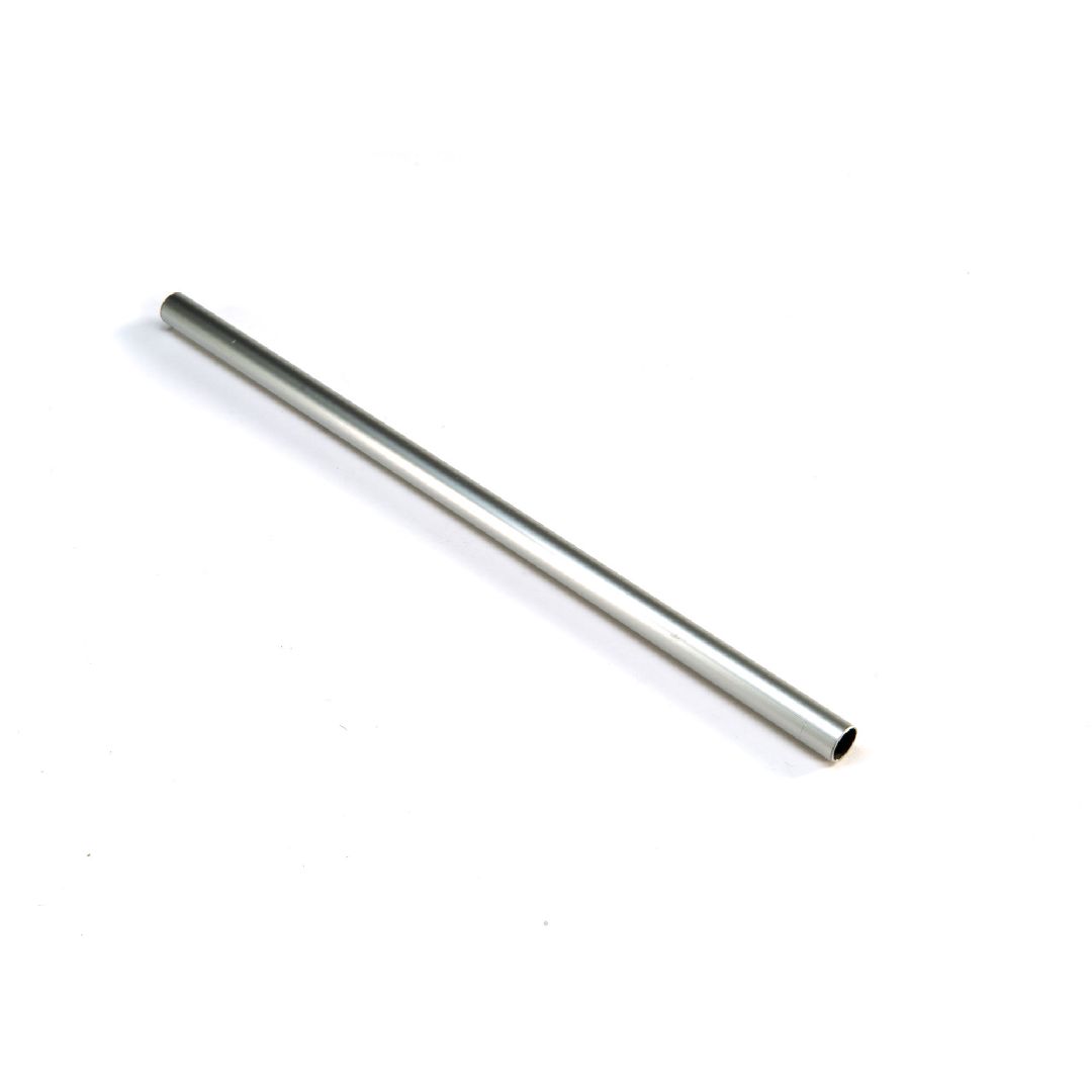 Hanger 9 Wing Tube: P-51D 20cc
