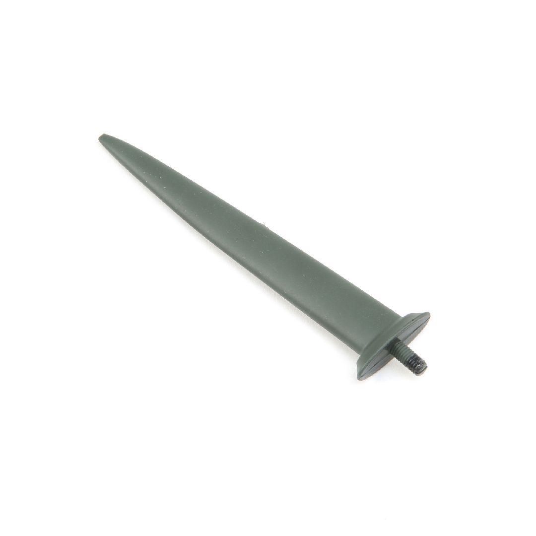 Hanger 9 Radio Antenna: P-51D 20cc
