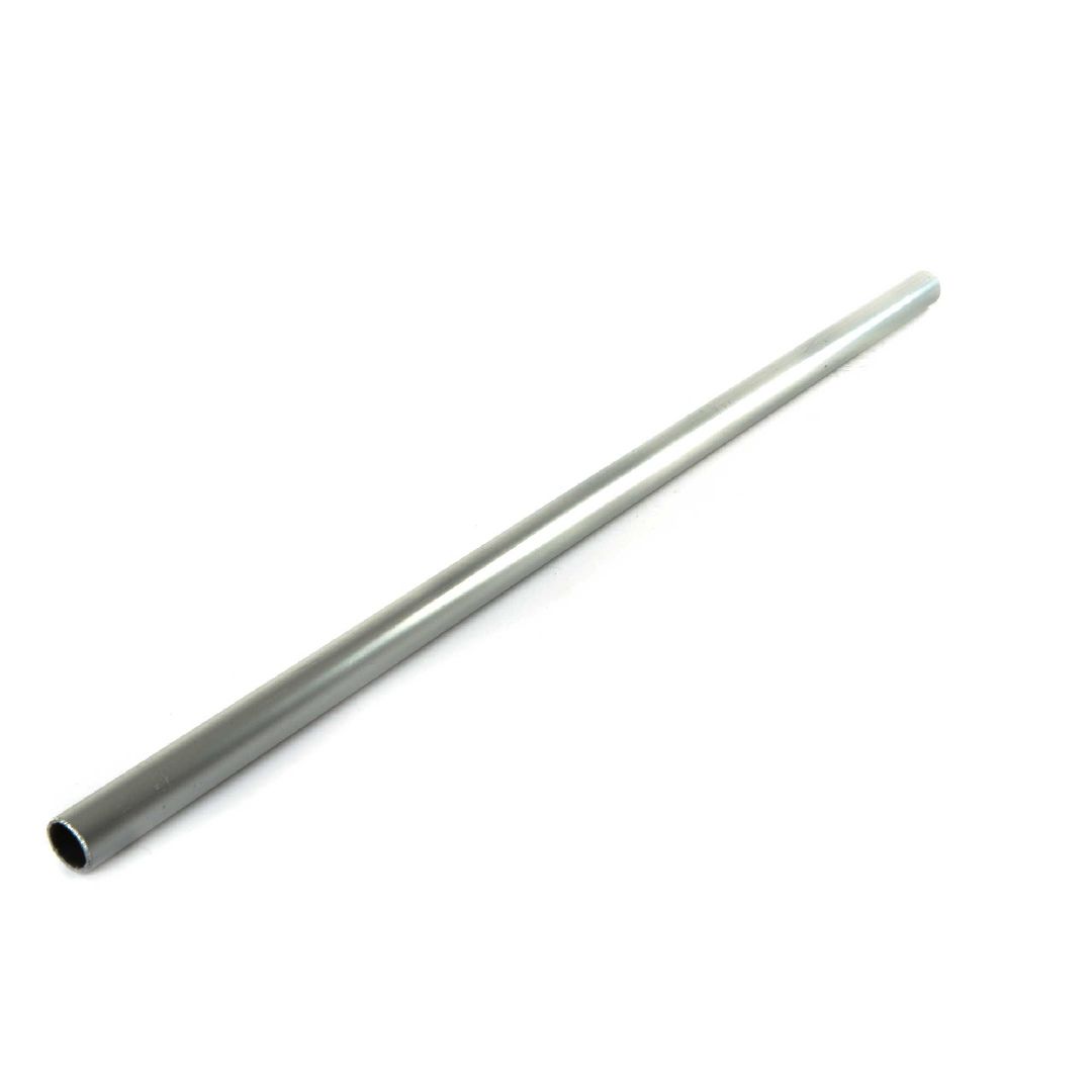 Hanger 9 Wing Tube: P-47D 20cc