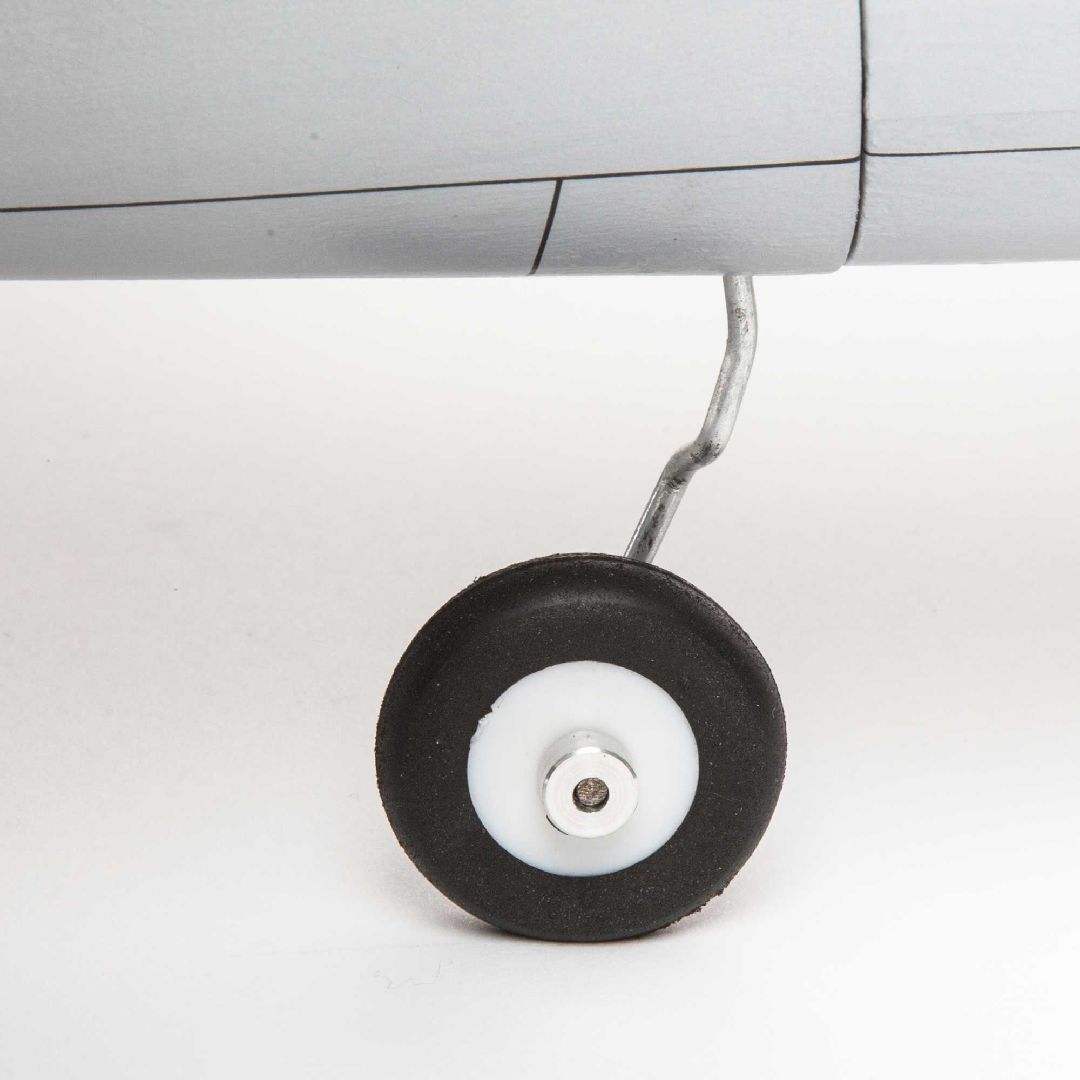 Hanger 9 P-47D Thunderbolt 20cc ARF