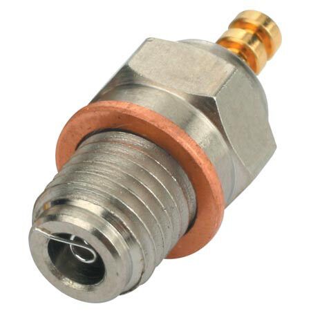 Hangar 9 2-Cycle Sport Plug