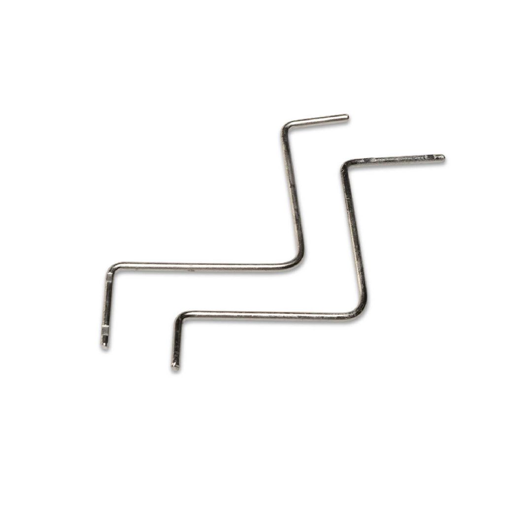 Hanger 9 Landing Gear: Fun Scale PT-19