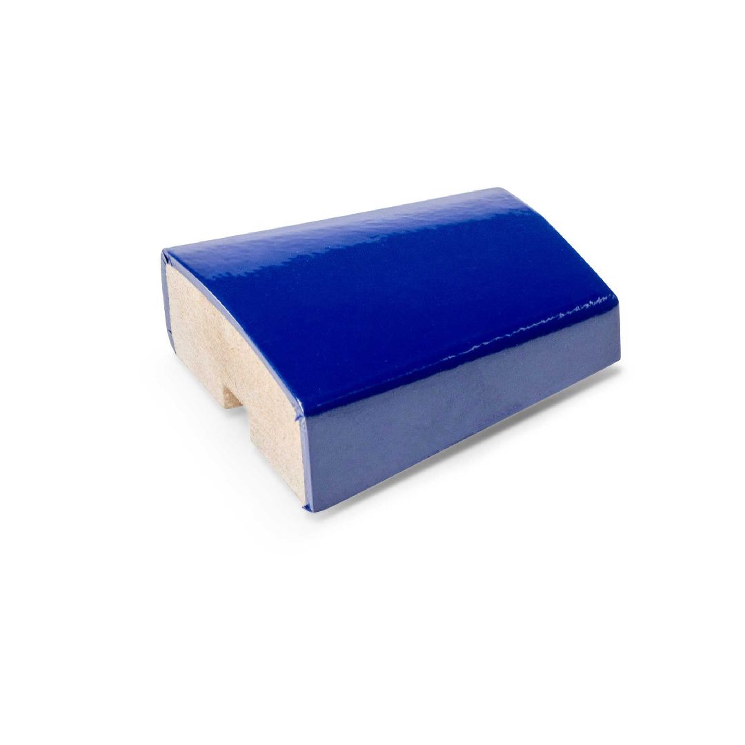 Hanger 9 Tail Nut Cover: Fun Scale PT-19