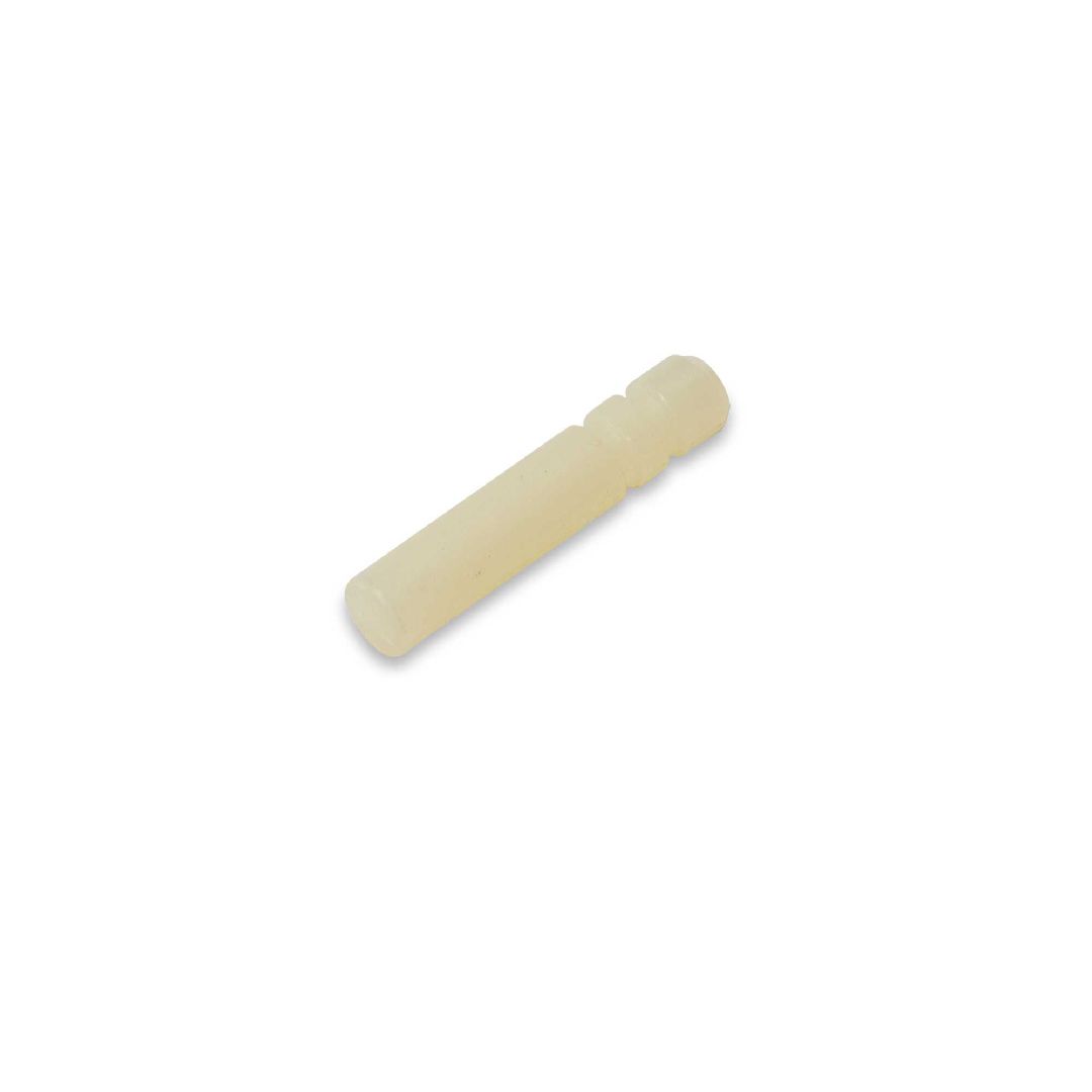 Hanger 9 Wing Bolts: Fun Scale PT-19