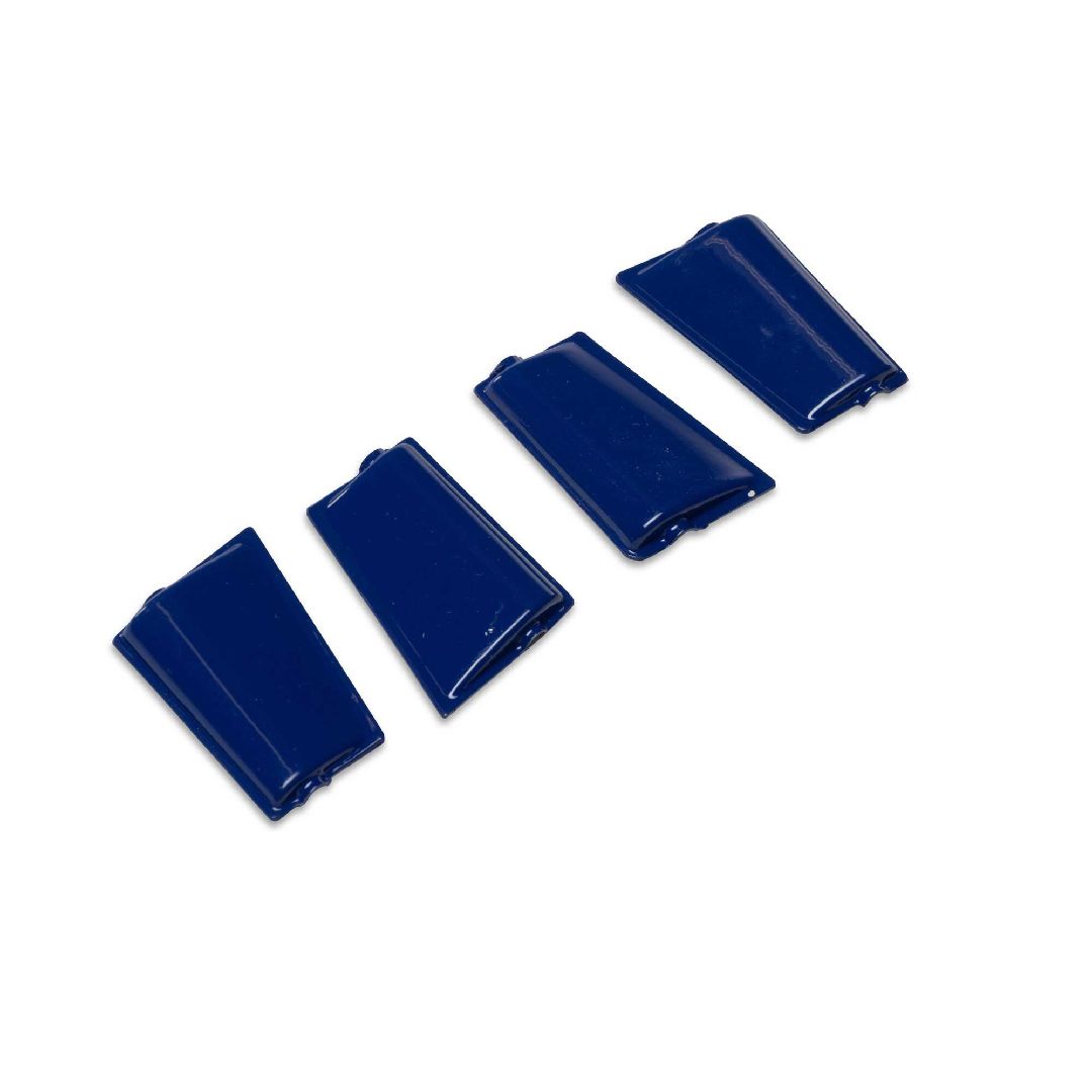 Hanger 9 Landing Gear Covers: Fun Scale PT-19
