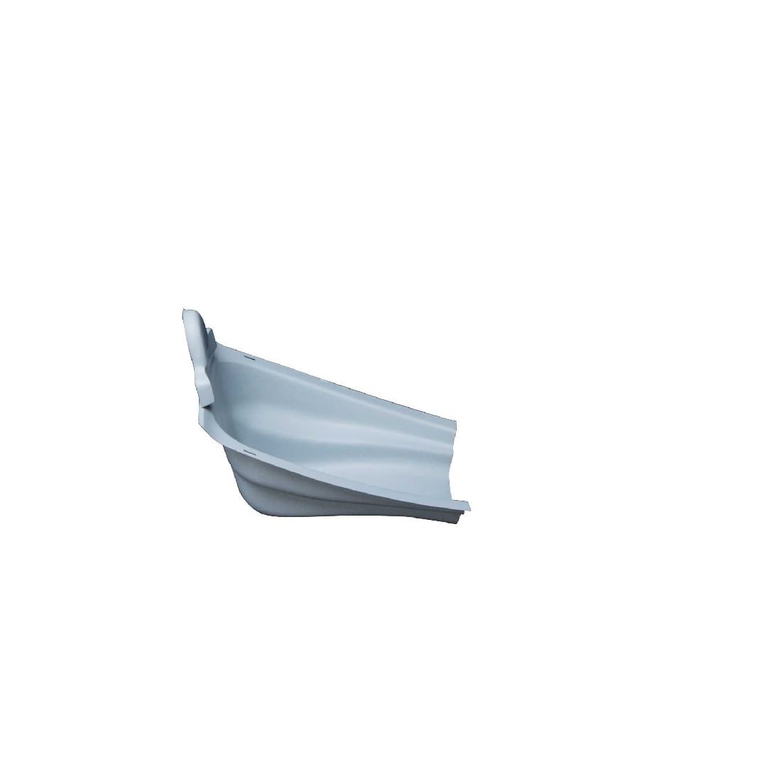 Hanger 9 Seat: ASH 31 6.4m