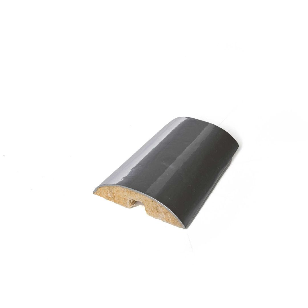 Hanger 9 Tail Nut Cover: Fun Scale P-47 Thunderbolt PNP