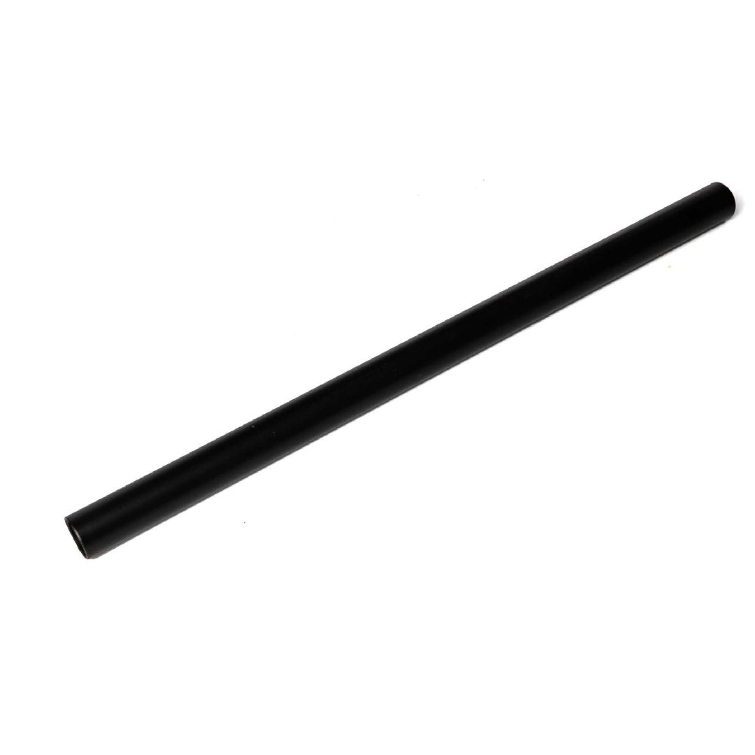 Hanger 9 Wing Tube: Fun Scale P-47 Thunderbolt PNP