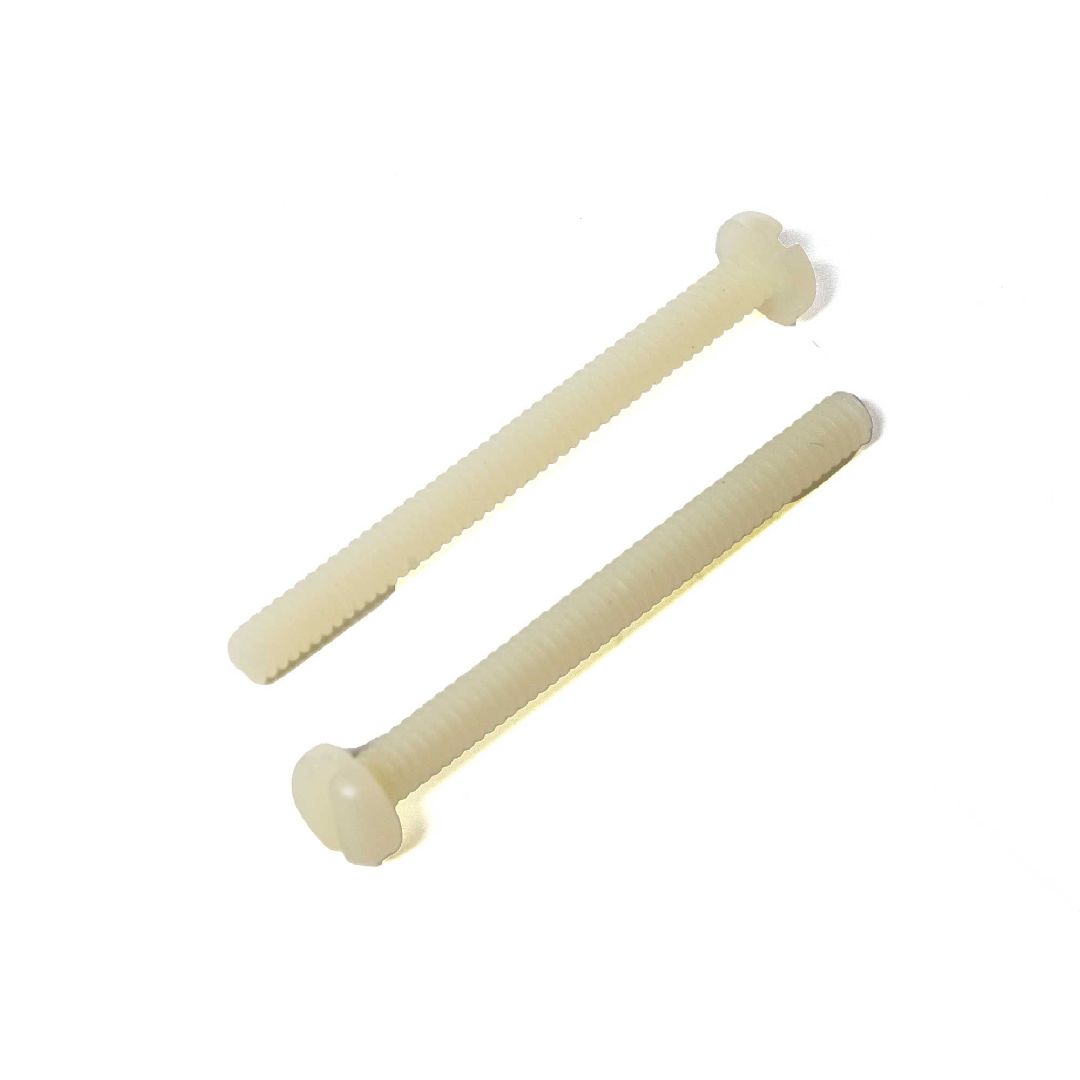 Hanger 9 Wing Bolts: Fun Scale P-47 Thunderbolt PNP