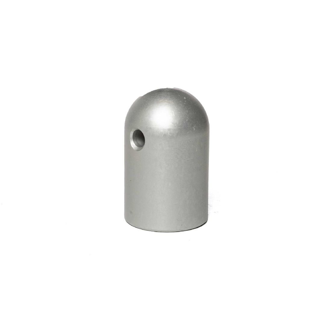 Hanger 9 Propeller Hub: Fun Scale P-47 Thunderbolt PNP