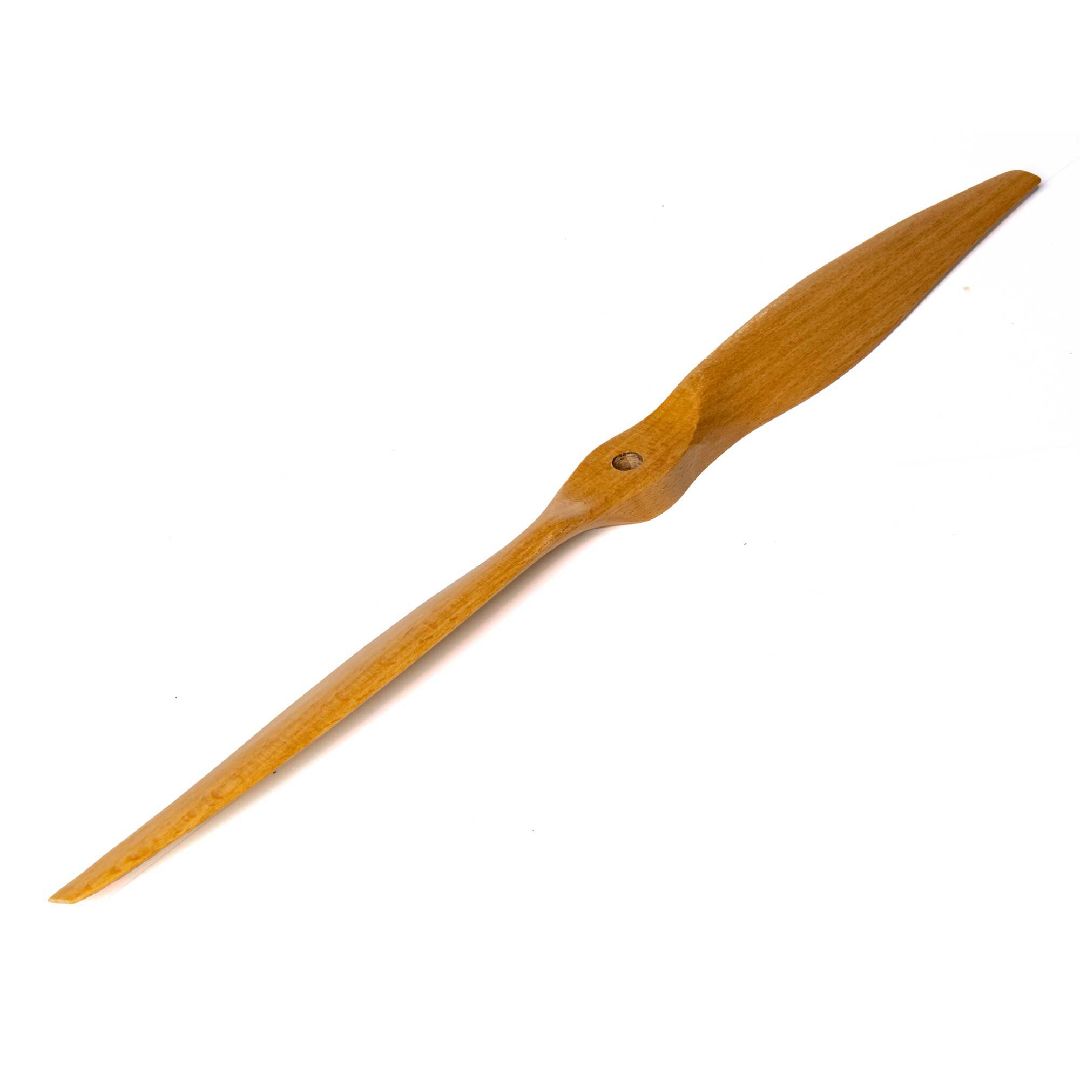 Hanger 9 Propeller 14X12: Fun Scale P-47 Thunderbolt PNP