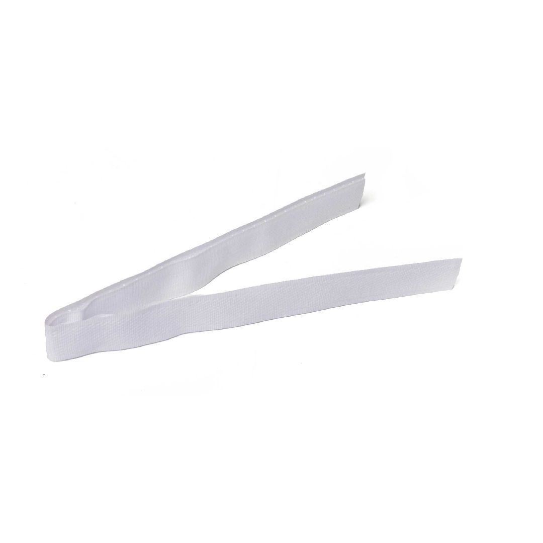 Hangar 9 Hook & Loop Set: Fun Scale P-47 Thunderbolt PNP