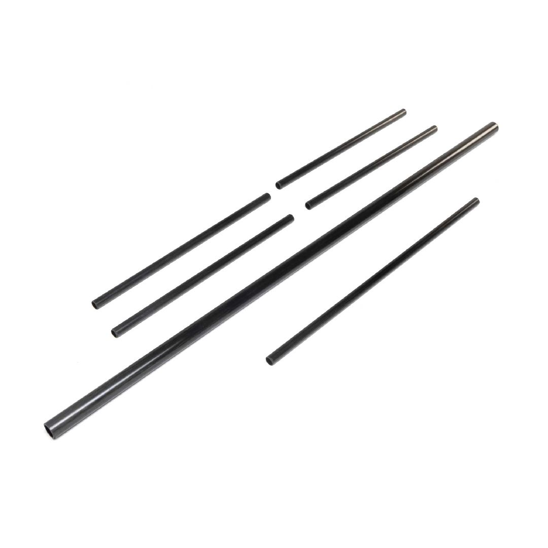 Hanger 9 Joiner Tube Set: Aermacchi MB-339 60-85N