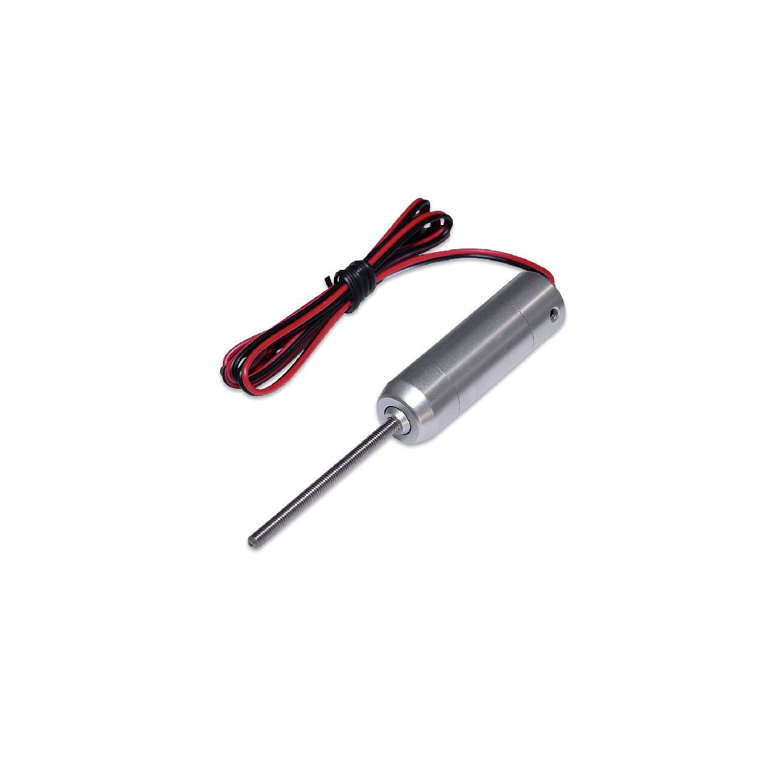 Hanger 9 Retract Motor: Aermacchi MB-339 60-85N Hanger 9 Retract Motor: Aermacchi MB-339 60-85N