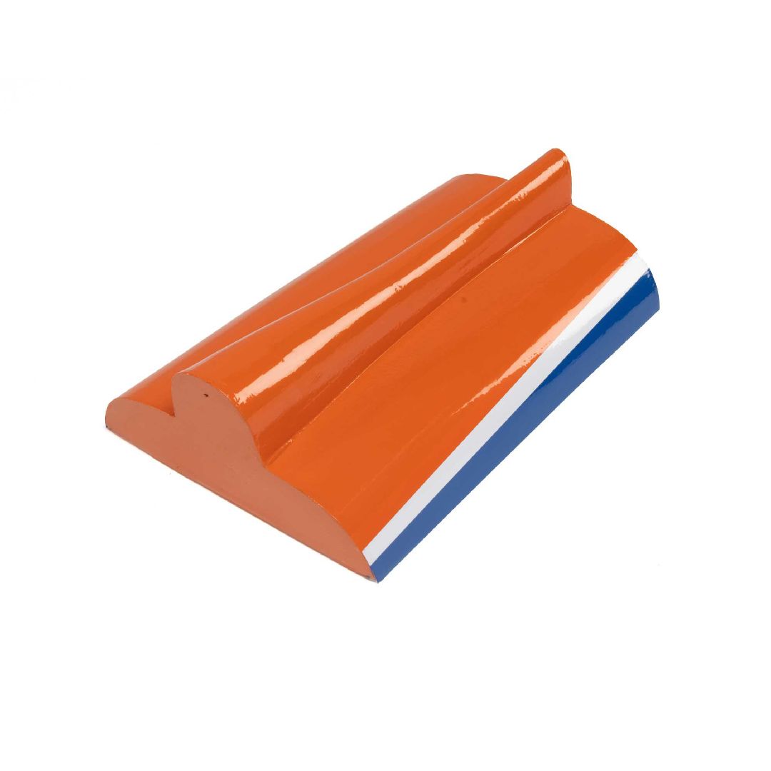 Hanger 9 Fuselage Hatch; Upper: MB-339