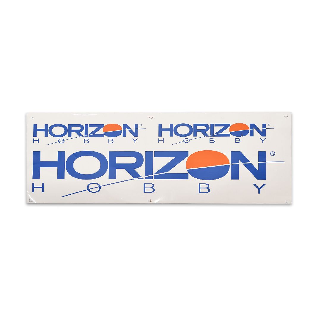 Hanger 9 Decal Sheet: Aermacchi MB-339 60-85N