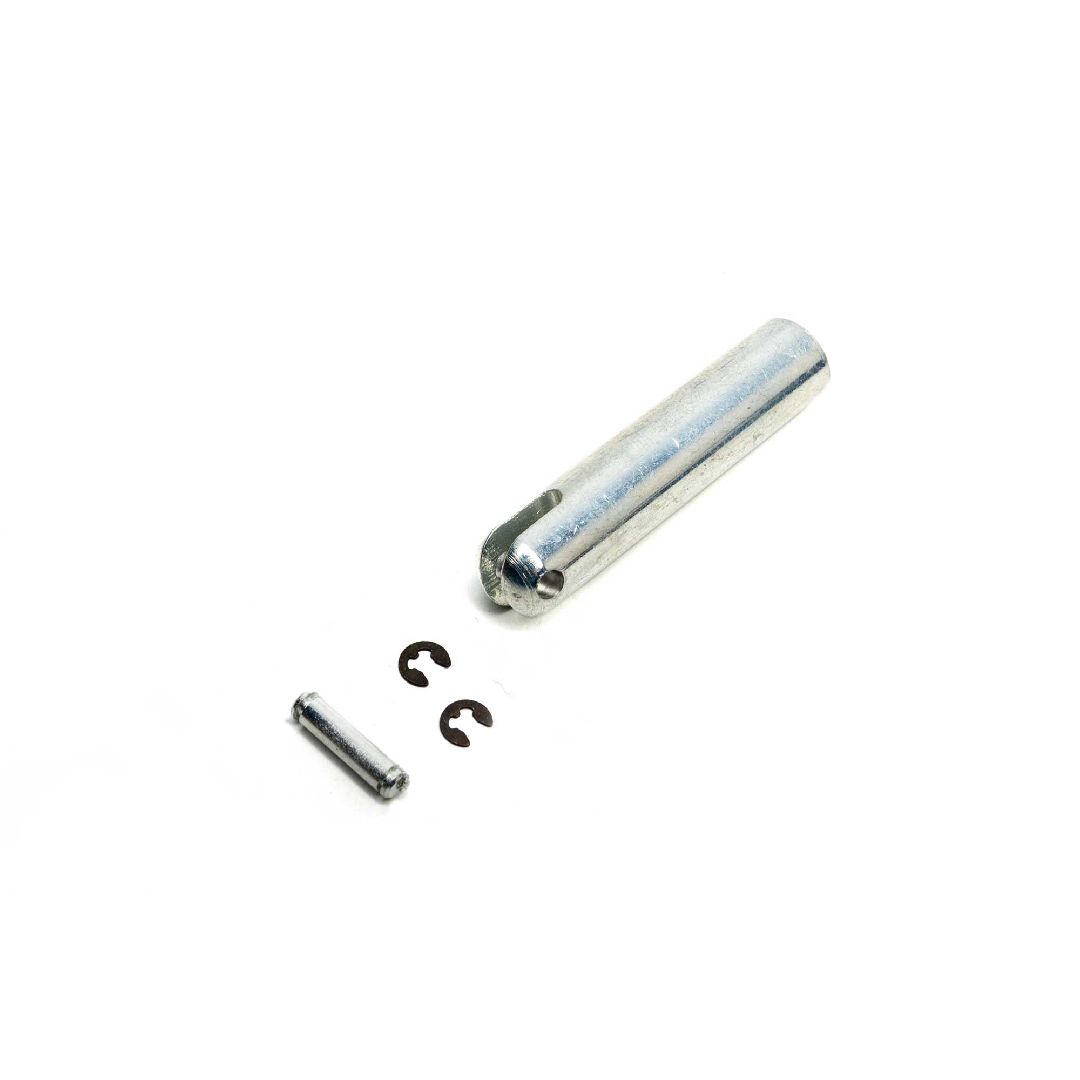 Hanger 9 Spring Shaft: Aermacchi MB-339 60-85N