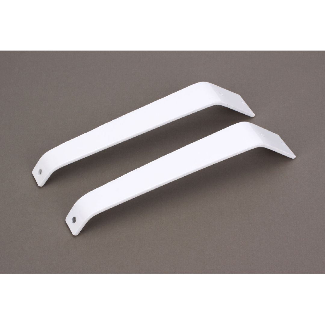Hanger 9 Twist 60 (True Red) Landing Gear