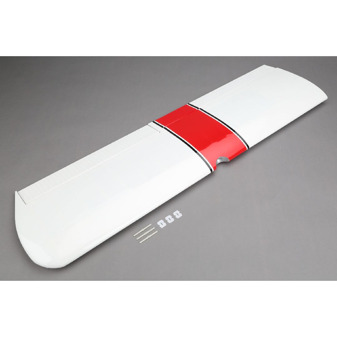 Hanger 9 Right Wing: DHC-2 Beaver 30cc